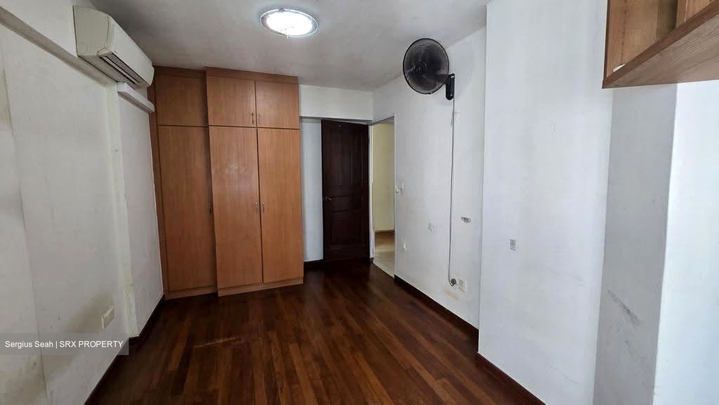 Blk 391 Goodview Gardens (Bukit Batok), HDB 4 Rooms #614139921